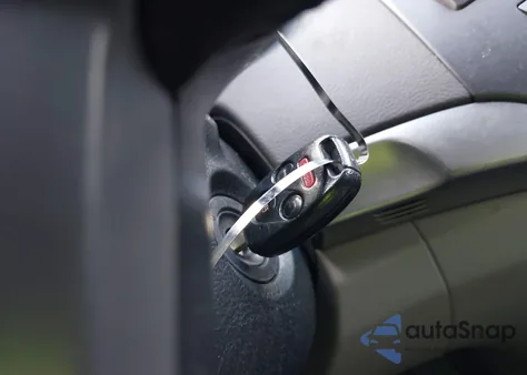 2009 Honda Accord 2.4 Ex-L from USA, damaged, VIN 1HGCP26899A057422